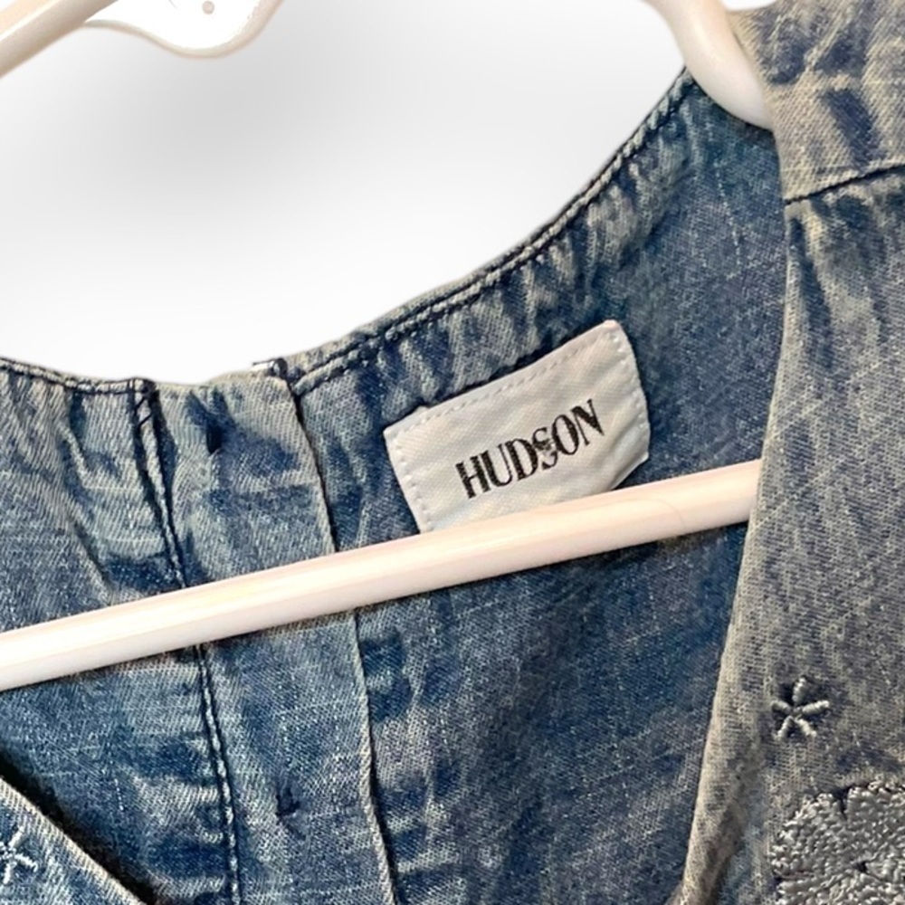 SOLD - Picture 6 of 6